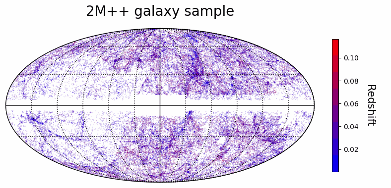 image-right