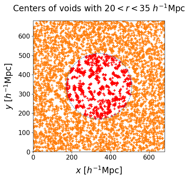 image-center
