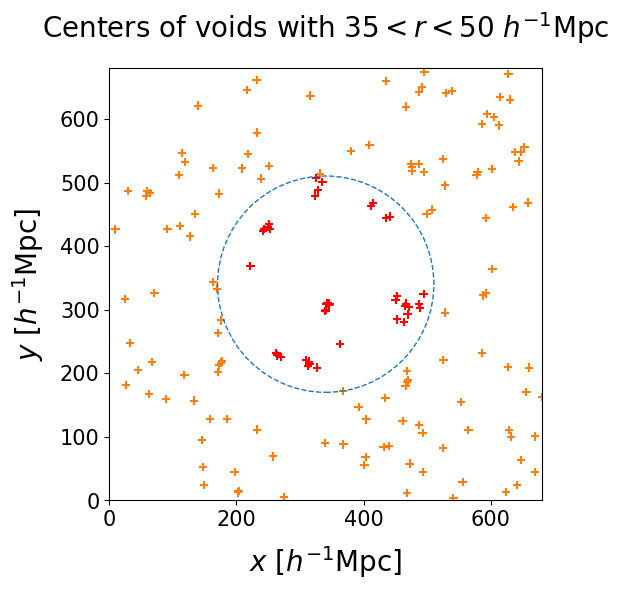 image-center