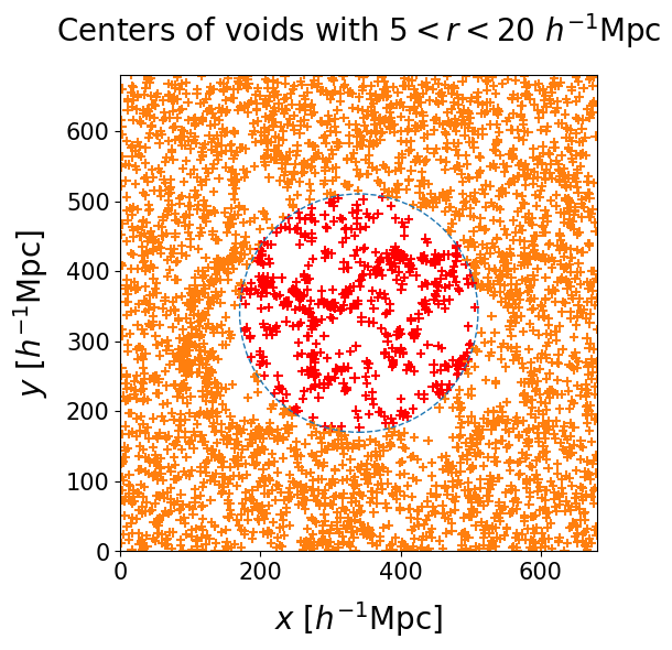 image-center