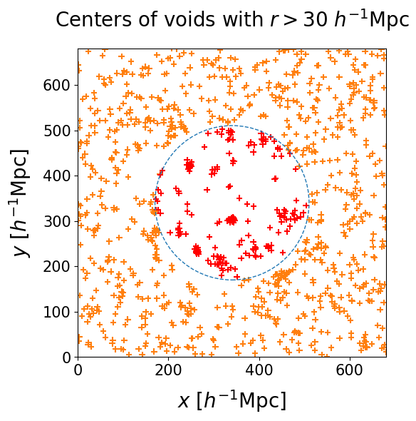 image-center