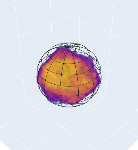 image-center